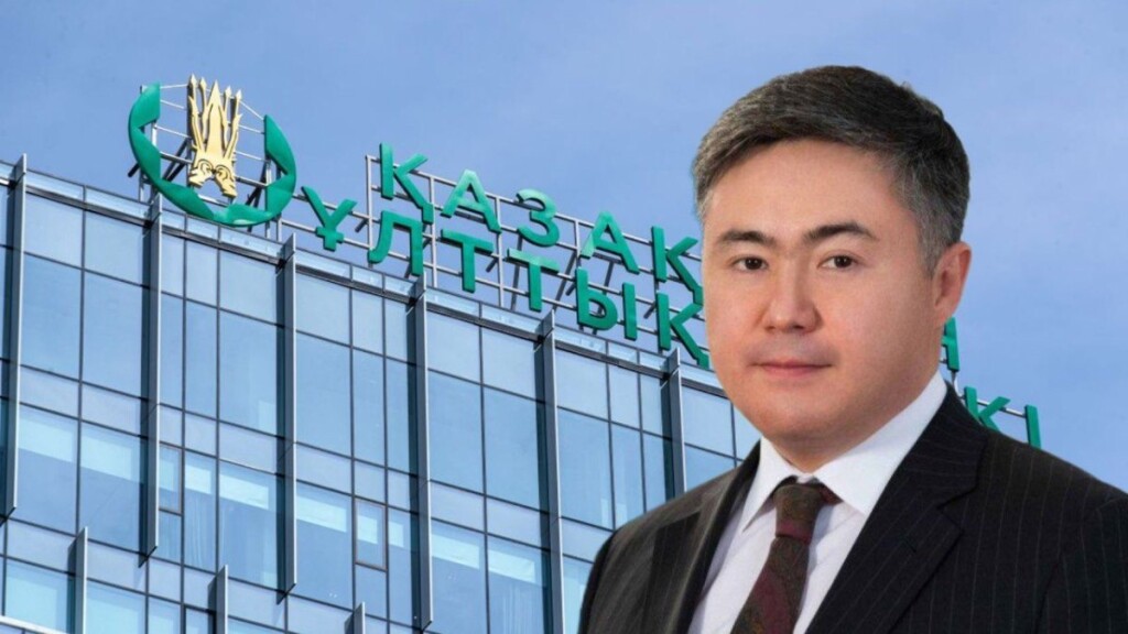 Главу Нацбанка устраивает нынешний курс доллара