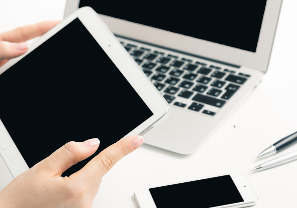 Серверы молчали, деньги уходили