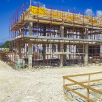 Долгострой как система: в области Абай заморозили почти 90 объектов и миллиарды тенге