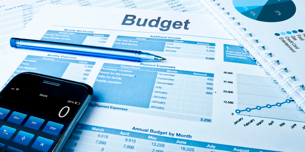 Бюджет Актобе: рост на бумаге, сбои в исполнении и старая проблема недоосвоения