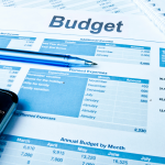 Бюджет Актобе: рост на бумаге, сбои в исполнении и старая проблема недоосвоения