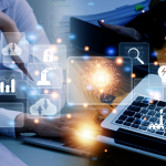 Госаудит: как цифровизацию Жетісу превратили в склад техники, премий и неработающих систем