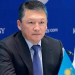 Кулибаевым заинтересовались в Комитете по возврату активов – депутат