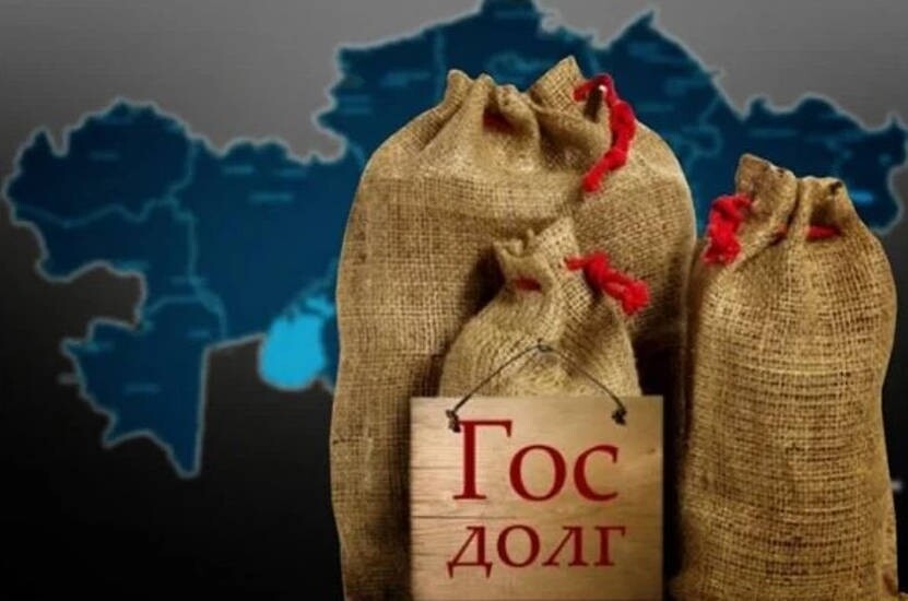 Казахстан уже в кризисе: что не так с нашей бюджетной системой