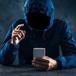 В Казахстане требуют ужесточить наказание за сталкинг