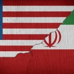 США расширили санкции против Ирана: в списке оказалась казахстанская компания
