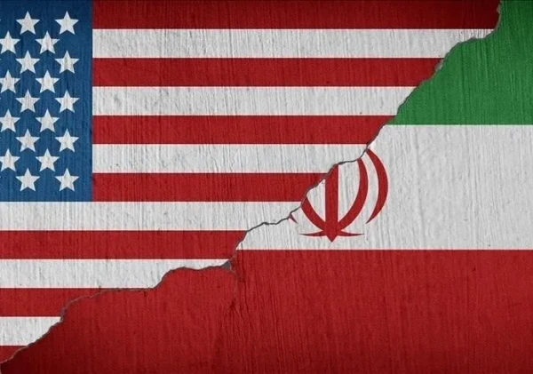 США расширили санкции против Ирана: в списке оказалась казахстанская компания