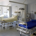 Нарушения стерилизации нашли в 29 роддомах Казахстана