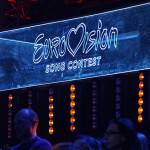 Дебюта не будет: Казахстану отказали в участии в «Евровидении-2027»