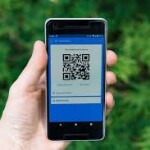 Един для всех: общий QR-код для банков хотят ввести в Казахстане