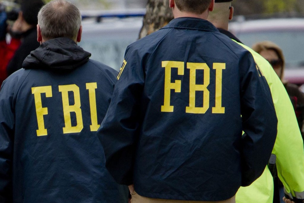 АҚШ-та тұратын қазақ баласы ФТБ-ға (FBI) жұмысқа тұрмақ