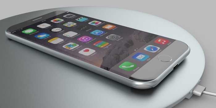 ​iPhone 8 қандай болады?