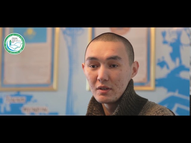 Актюбинские террористы снялись в новых видео