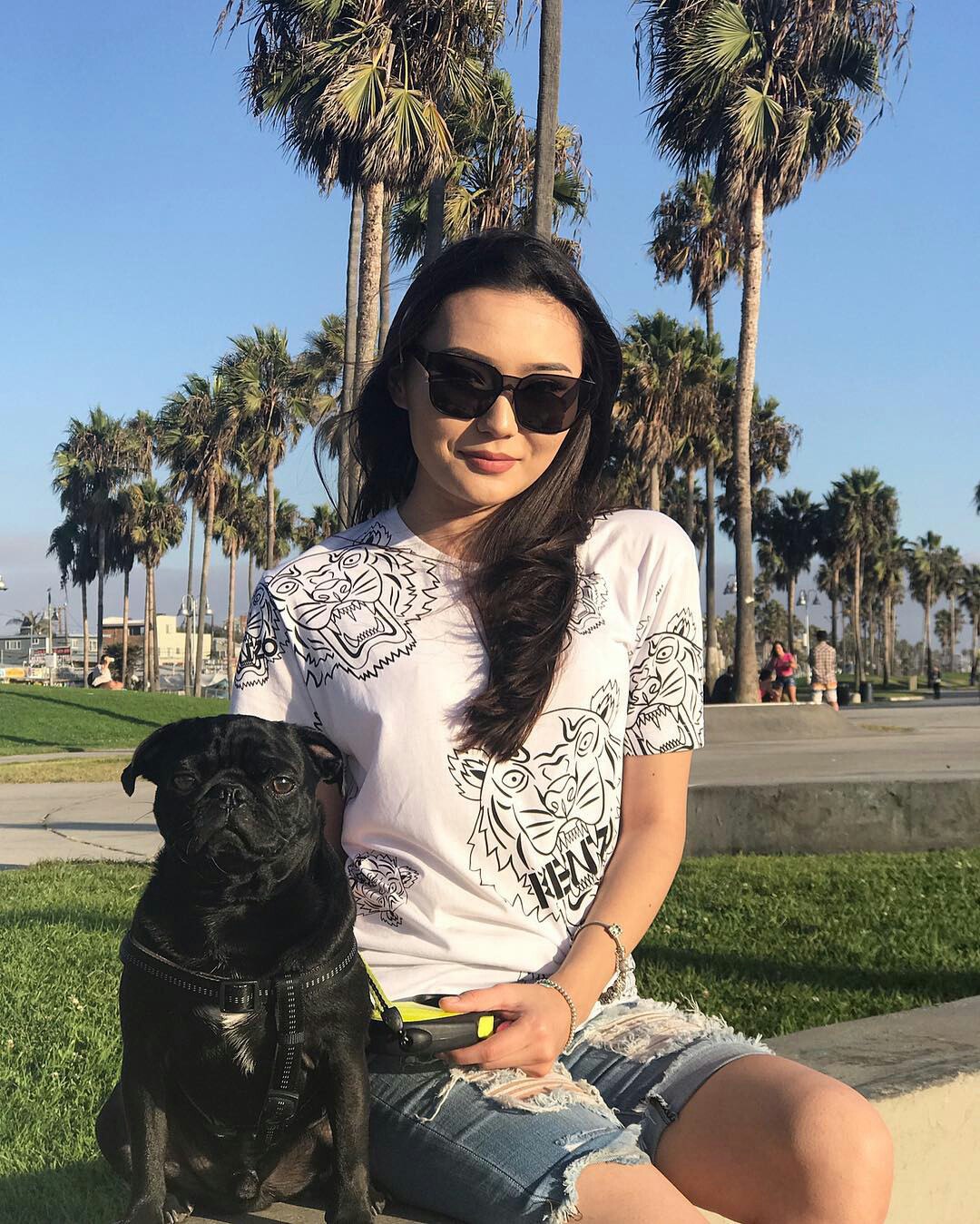 Дочь баян. Дочь баян. Баян максатовна есентаева дочь. Баян максатовна алагузова. Баян есентаева.