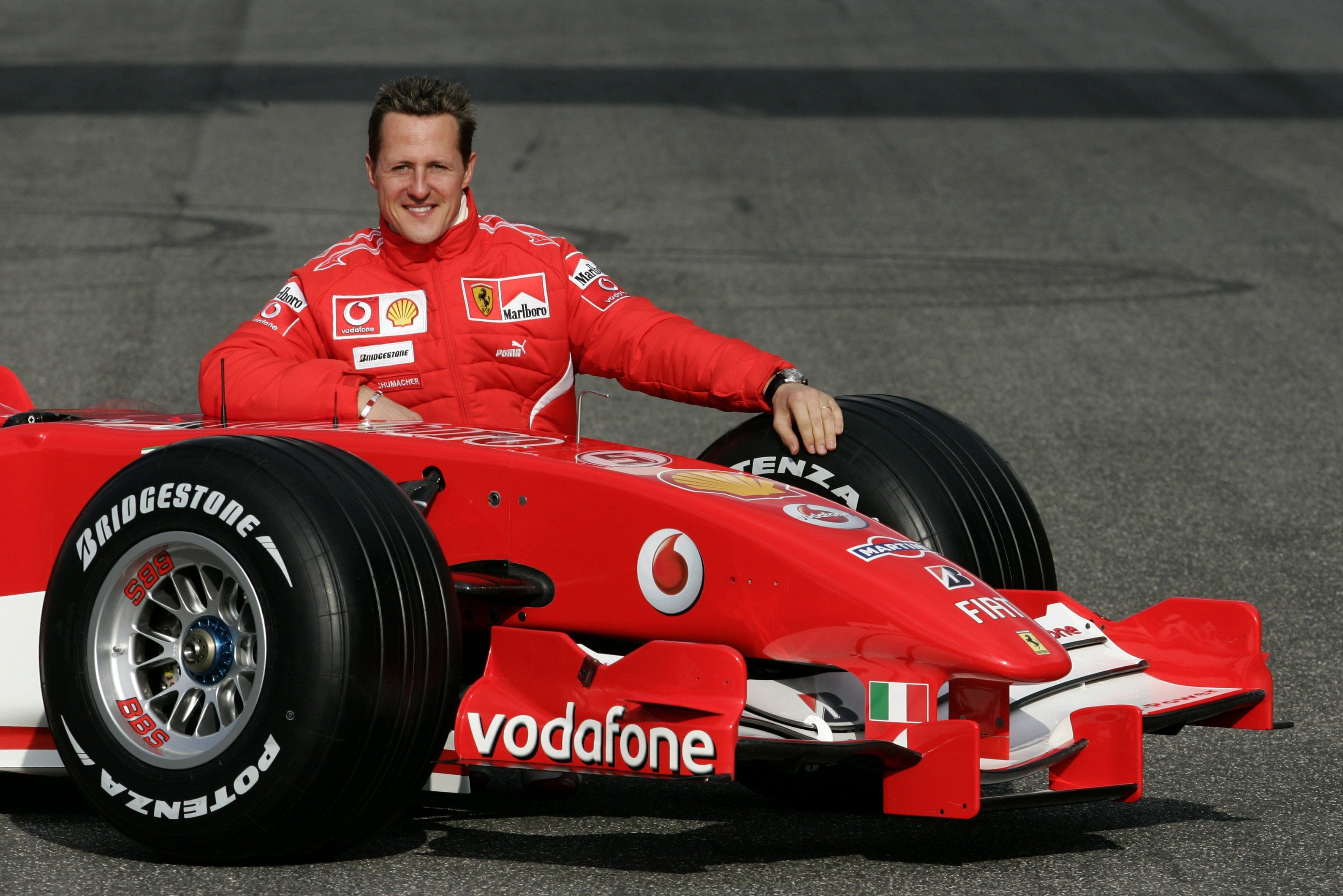 Михаэль шумахер. Михаэль Шумахер (Michael Schumacher). Гонщик Шумахер. Михаэль Шумахер чемпион формула 1.