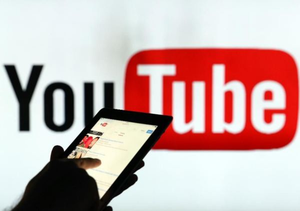 Что чаще всего смотрели в этому году казахстанцы на YouTube