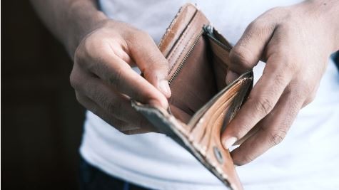 Внесудебное банкротство: 70% обратившимся из Алматы отказано