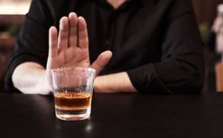Трезвое село: в Улытауской области сельчане отказались от спиртного