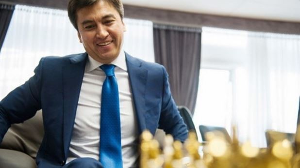 Культуру во главу угла: экс-аким Шымкента рассказал, как сделать Казахстан лучше
