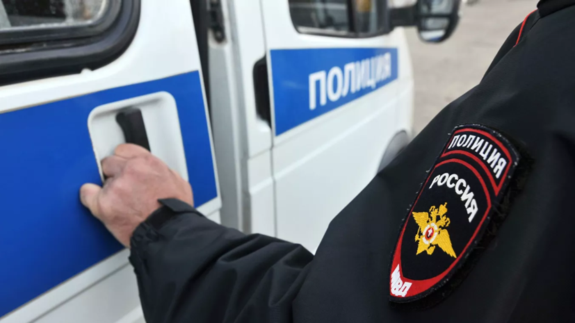 Следственные органы продолжат проверки блогеров