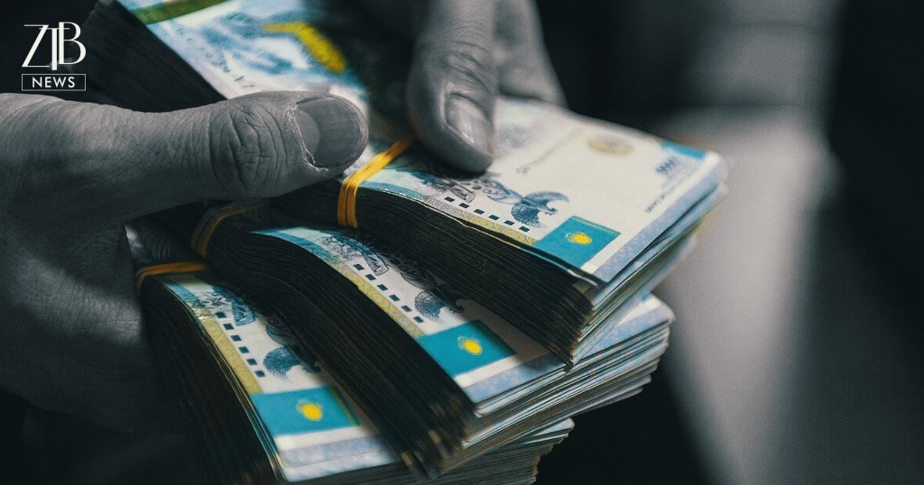 Кто соберет ворованные активы страны