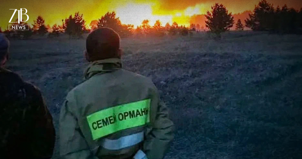 Работникам «Семей Орманы» повысят зарплату 