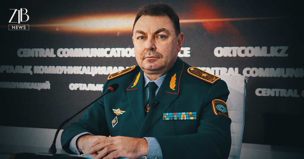 Кого из чиновников проверит Генпрокуратура 