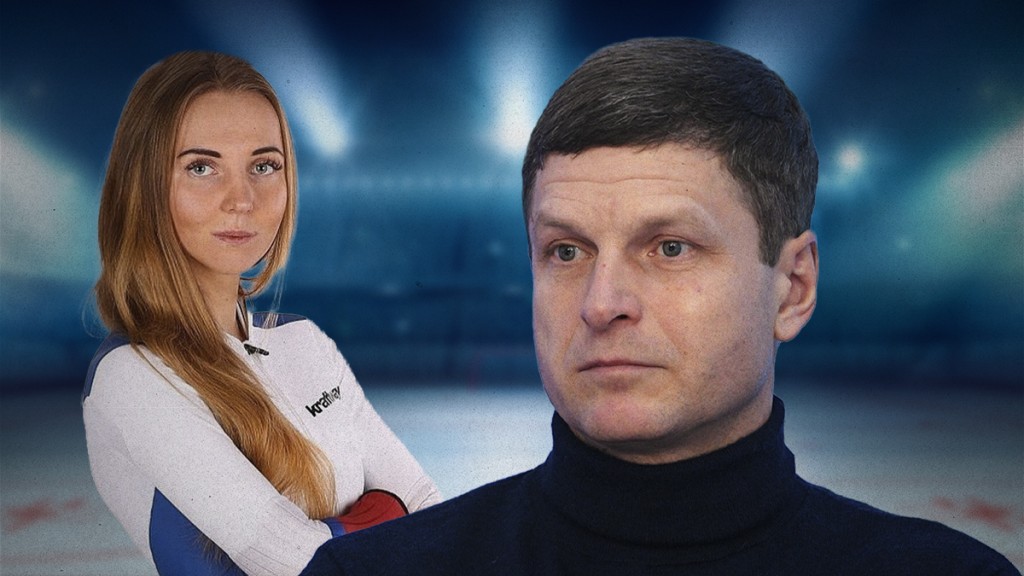 Зачем российские звезды спорта становятся казахстанцами  