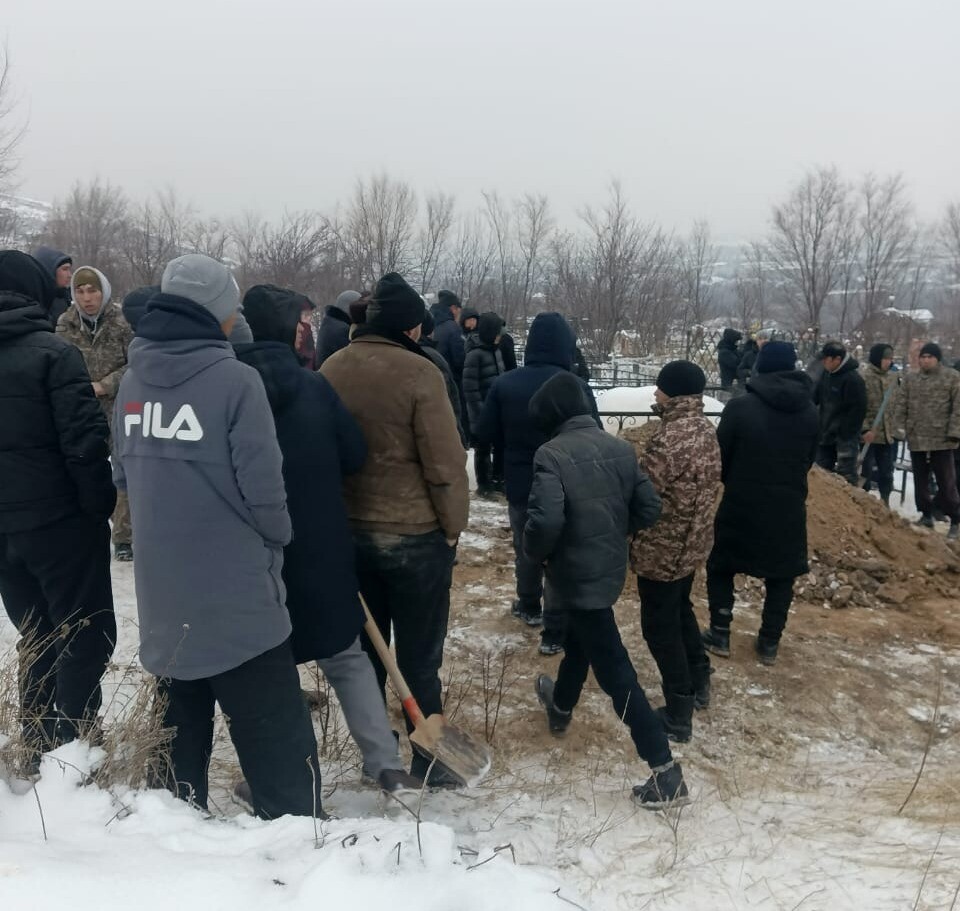 Трагедия в Талгаре: депутат рассказал новые подробности