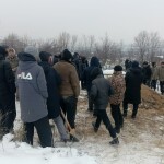 Трагедия в Талгаре: депутат рассказал новые подробности