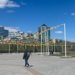 Почему Астана отказалась от массовых гуляний на 1 мая
