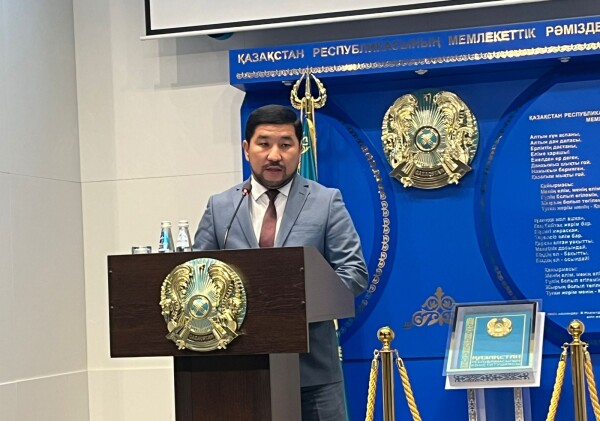 В Казахстане будут по-новому выявлять сексуальные отклонения человека