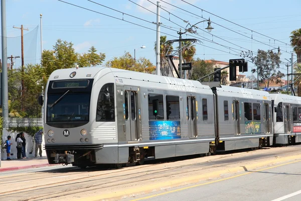 depositphotos_47080931-stock-photo-metro-rail-in-los-angeles