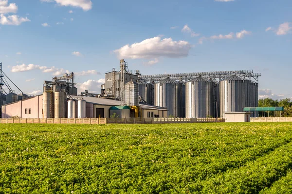 depositphotos_374911616-stock-photo-agro-processing-manufacturing-plant-processing