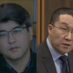 Адвокат знает, кто распространил слухи о драке Бишимбаева с сокамерниками