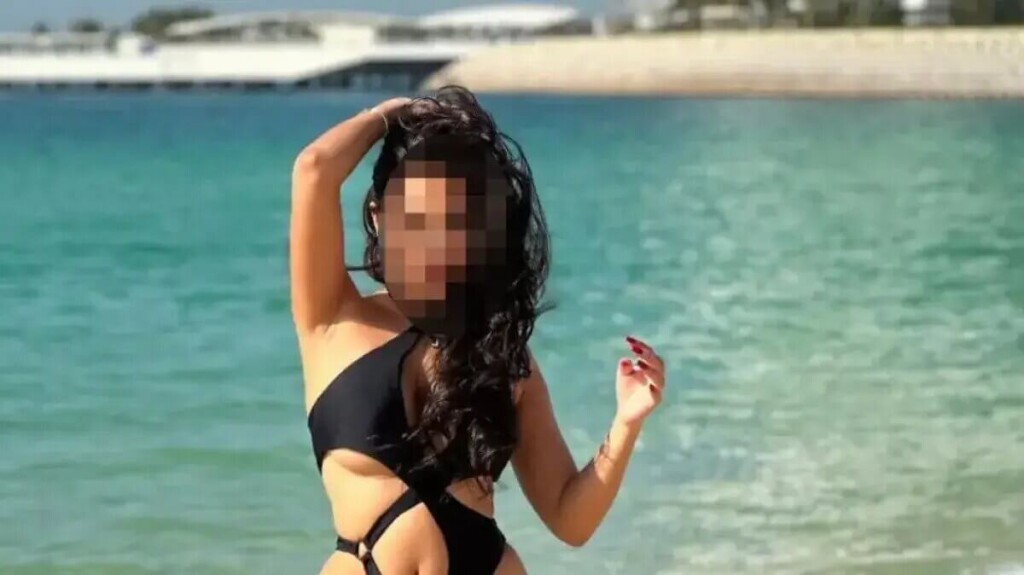 Суд рассмотрел апелляцию по делу Love Aйки