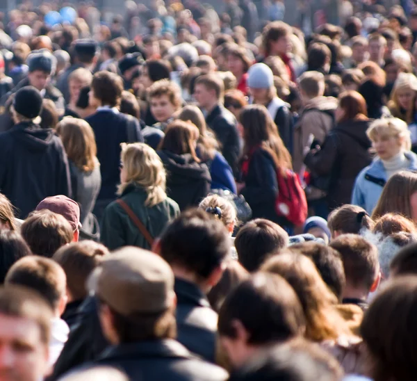 depositphotos_52356329-stock-photo-crowd