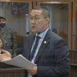 Бишимбаев не вызвал скорую из-за ясновидящей - адвокат