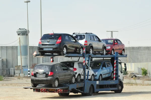 Что изменится в правилах ввоза автомобилей