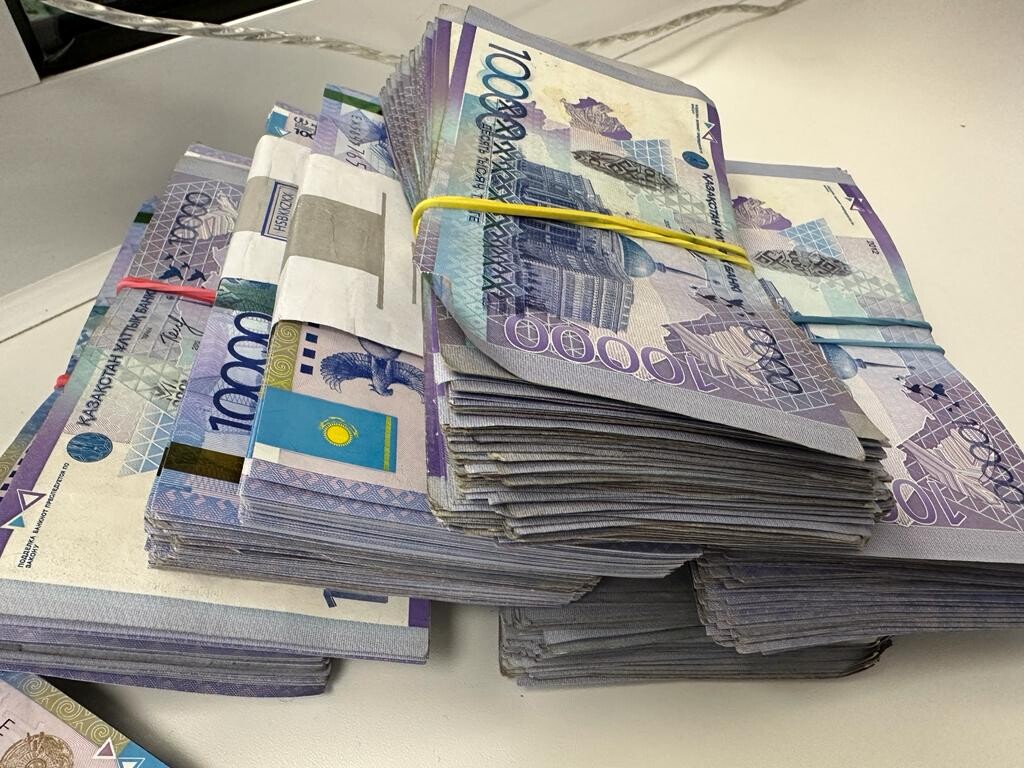 Предпринимателям Жетысу вернули более 80 млн тенге