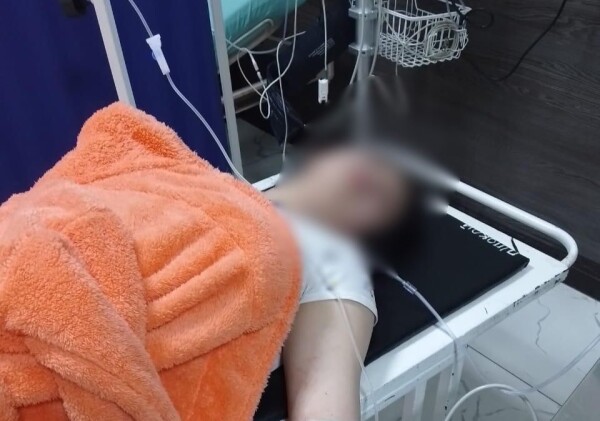 Банда насильников подсадила подростка на наркотики в Алматинской области