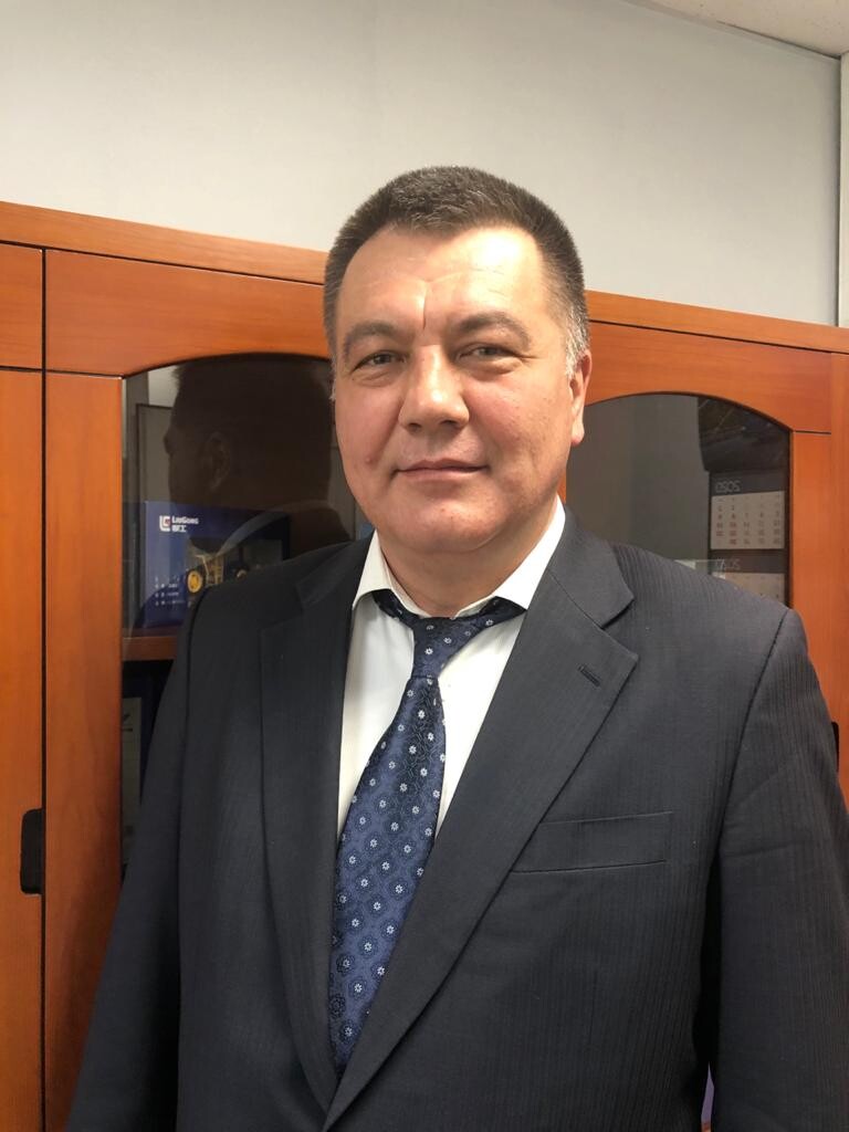 «Пока ничего не могу сообщить» - Азат Перуашев о возможном задержании заместителя председателя партии «Ак жол»