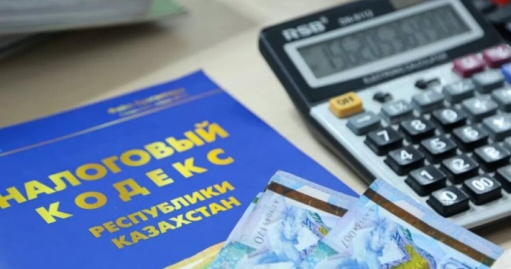 Какие изменения принесет новый налоговый кодекс
