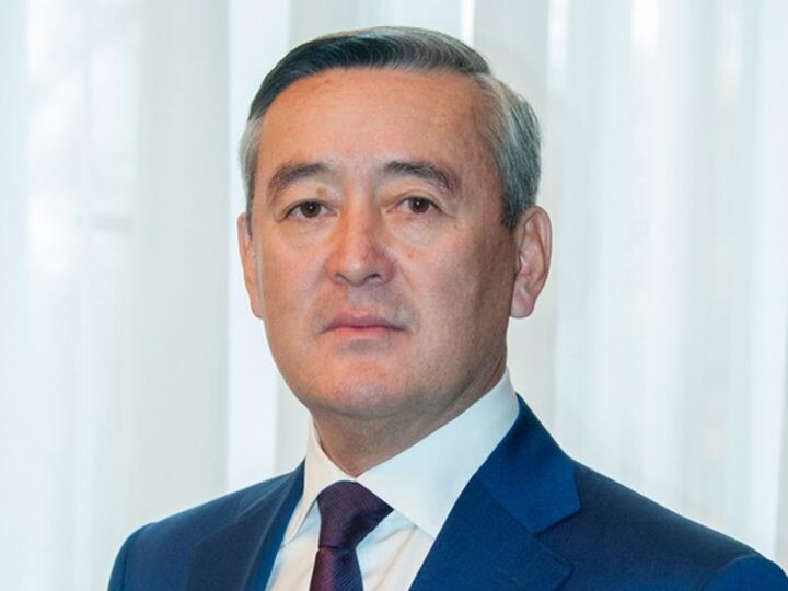 Выяснили подробности по задержанию акима в Алматинской области