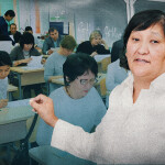Что не так с аттестацией учителей в Казахстане