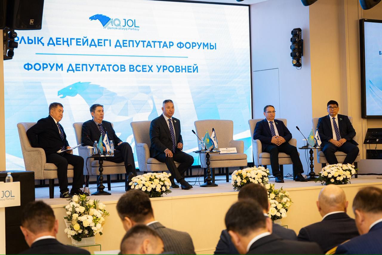 WhatsApp Image 2025-11-05 at 16.06.47 (3)