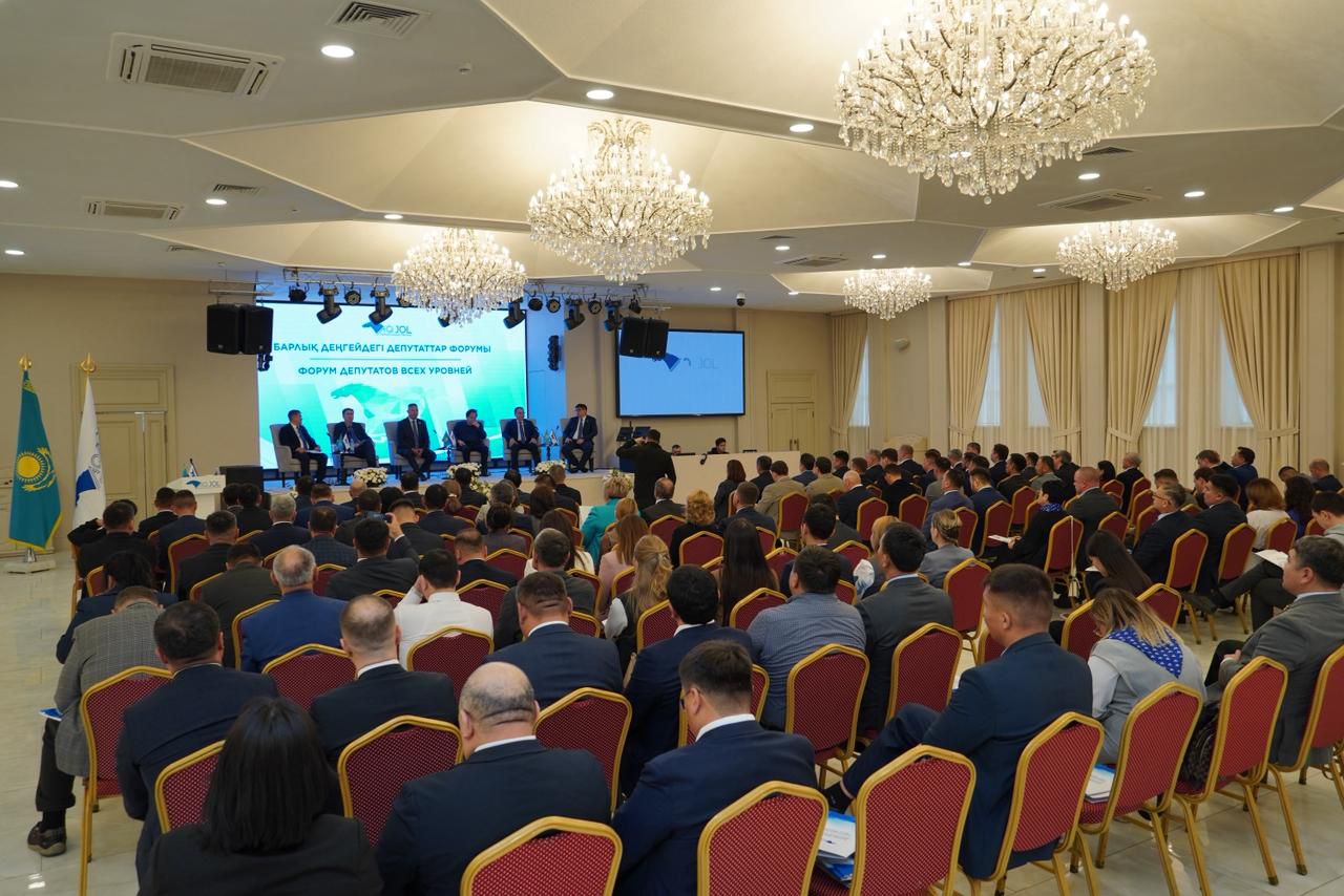 WhatsApp Image 2025-11-05 at 16.06.48