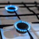 СКО могут обеспечить российским газом