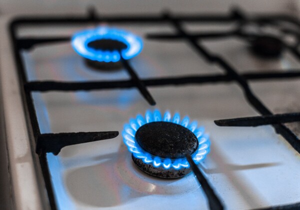 СКО могут обеспечить российским газом