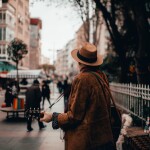 Статус «Академический» присвоен ряду культурных организаций